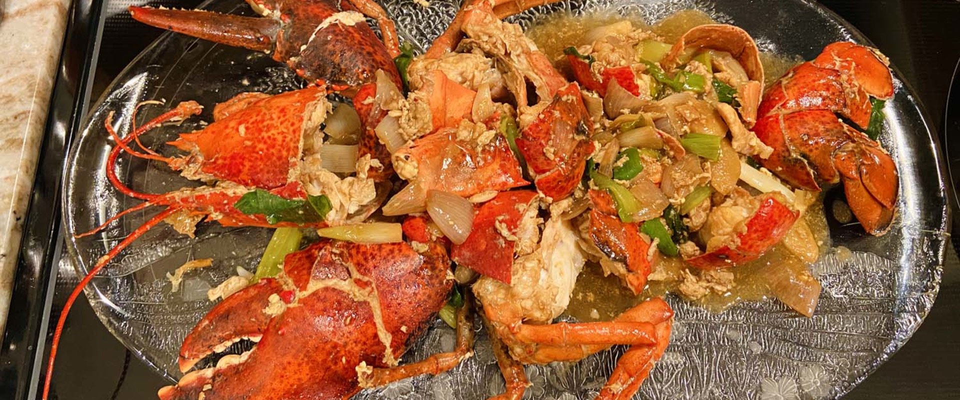 Tips for Stir-Frying Abalone and Lobster to Perfection