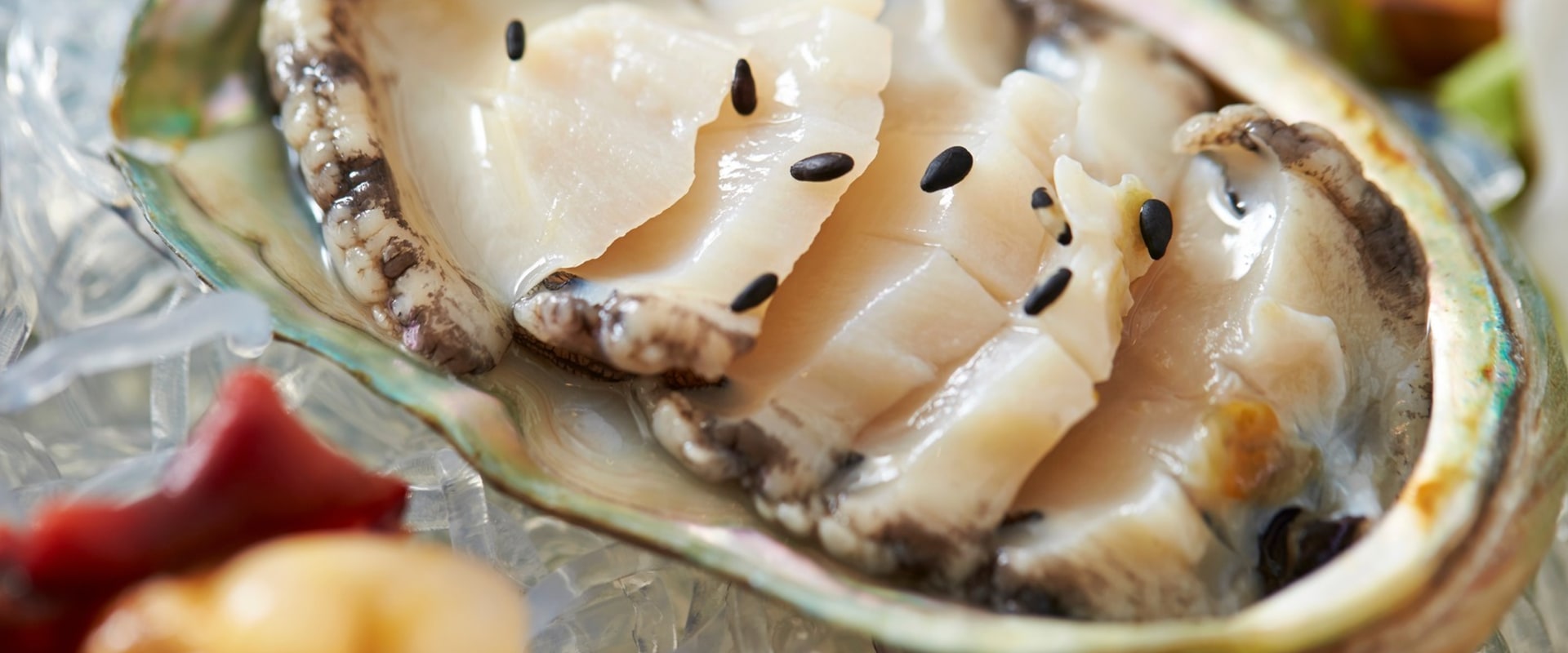 Tips for Steaming Abalones Without Drying Them Out