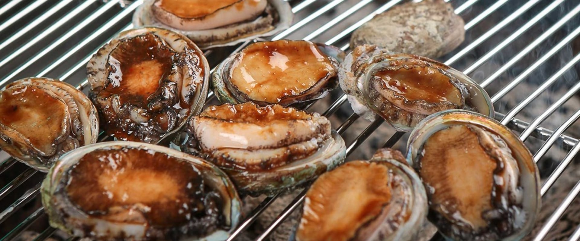 Tips for Incorporating New Ingredients and Cooking Techniques into Traditional Abalone Recipes