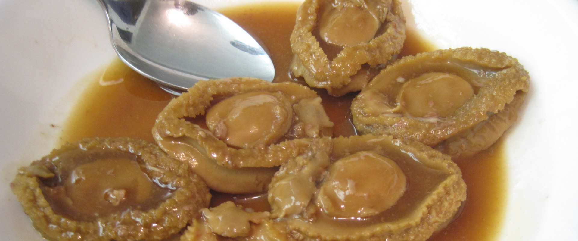 Exploring the Delicious Abalone Dishes of Chinese Cuisine