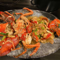 Tips for Stir-Frying Abalone and Lobster to Perfection