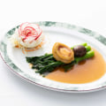 Innovative Ways to Update Classic Abalone Dishes in Chinese Cuisine