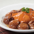 Stir-fried Abalone with Garlic and Chili - A Delicious and Authentic Chinese Seafood Dish