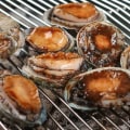 Tips for Incorporating New Ingredients and Cooking Techniques into Traditional Abalone Recipes