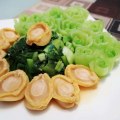 Creative Ways to Use Canned Abalones in Chinese Dishes